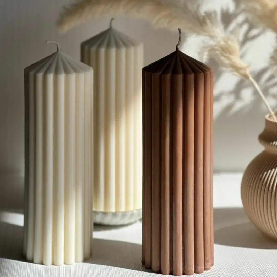 شمع مناسبتی یلدا یادبود و تزیینی مناسب سلیقه|صنایع دستی و سایر لوازم تزئینی|سیستان, |دیوار