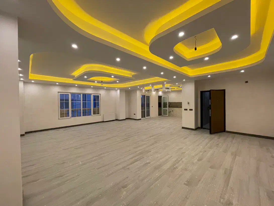 رهن و اجاره اپارتمان ۲۲۰ متری گلسار|اجارهٔ آپارتمان|رشت, گلسار|دیوار