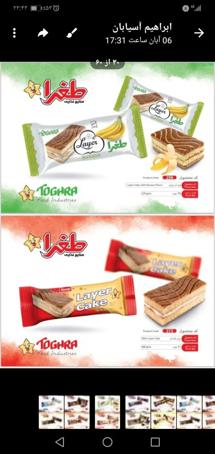 استخدام بازاریاب حضوری|استخدام بازاریابی و فروش|بیرجند, |دیوار