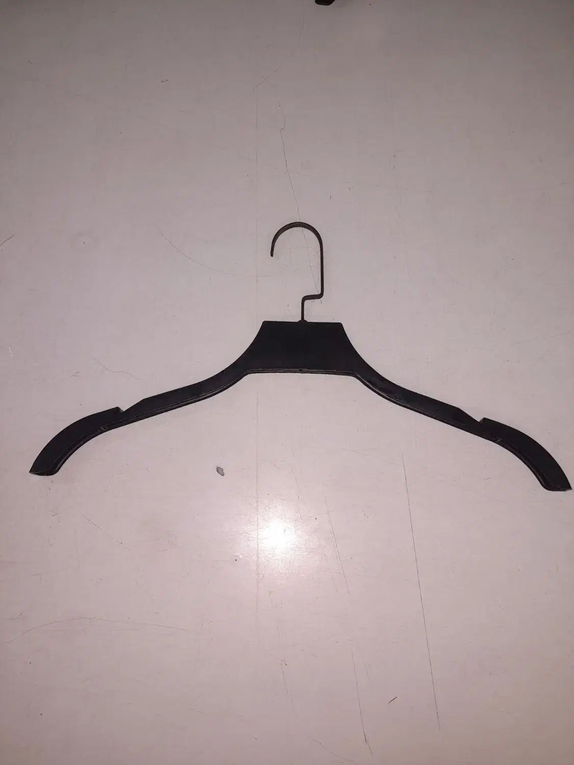 چوبکار بست یکطرفه مانکن درحد نو|فروشگاه و مغازه|تهران, هاشمآباد|دیوار