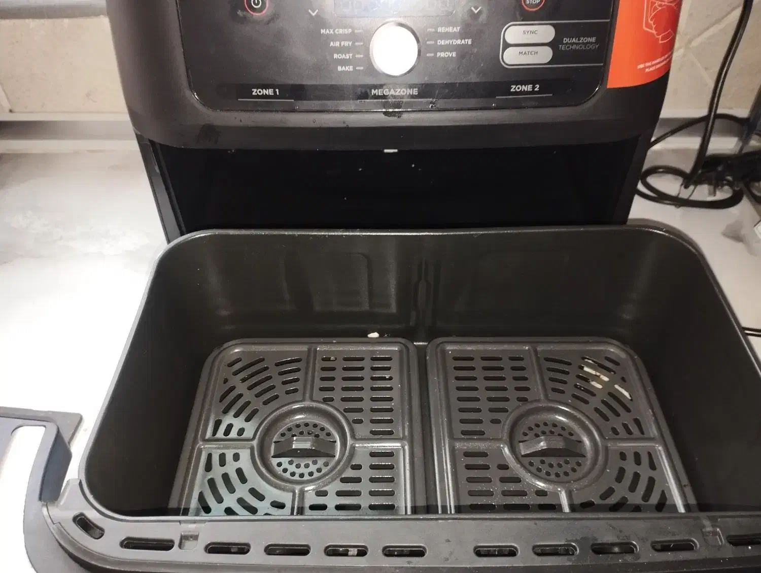 سرخ کن|اجاق گاز و لوازم برقی پخت‌وپز|شاهرود, |دیوار