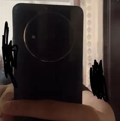 گ.وشی ردم.ی|فعالیت داوطلبانه|زاهدان, |دیوار