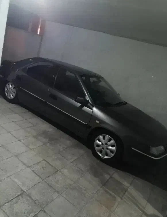 زانتیا ۲۰۰۰ مدل ۸۶،نقد واقساط|خودرو سواری و وانت|یزد, |دیوار