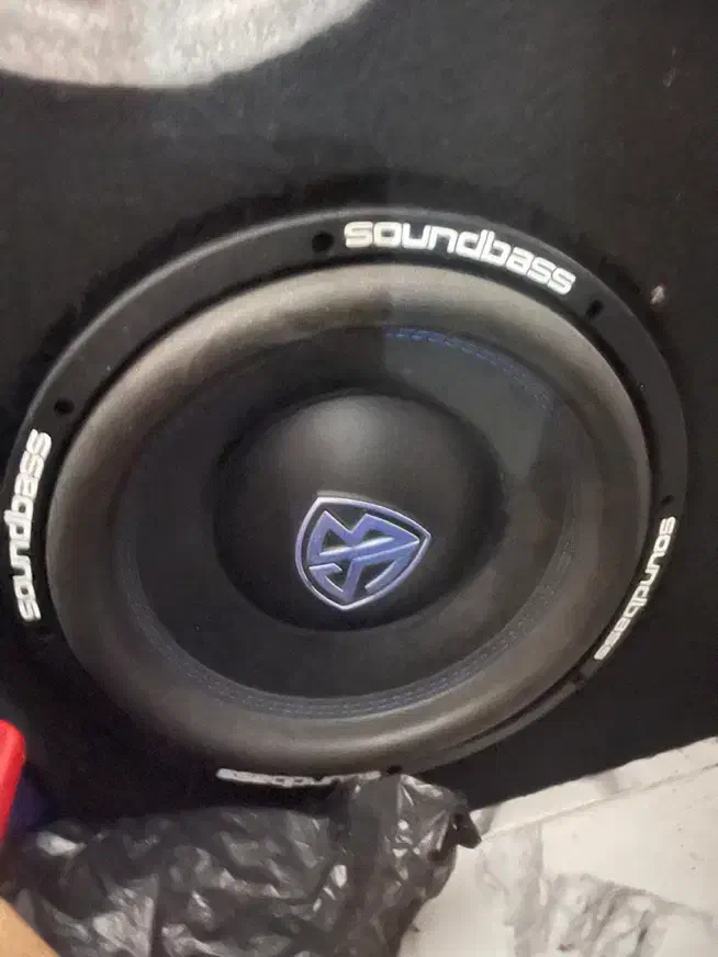 سیستم نیمه سنگین|قطعات یدکی و لوازم جانبی|رشت, جانبازان|دیوار