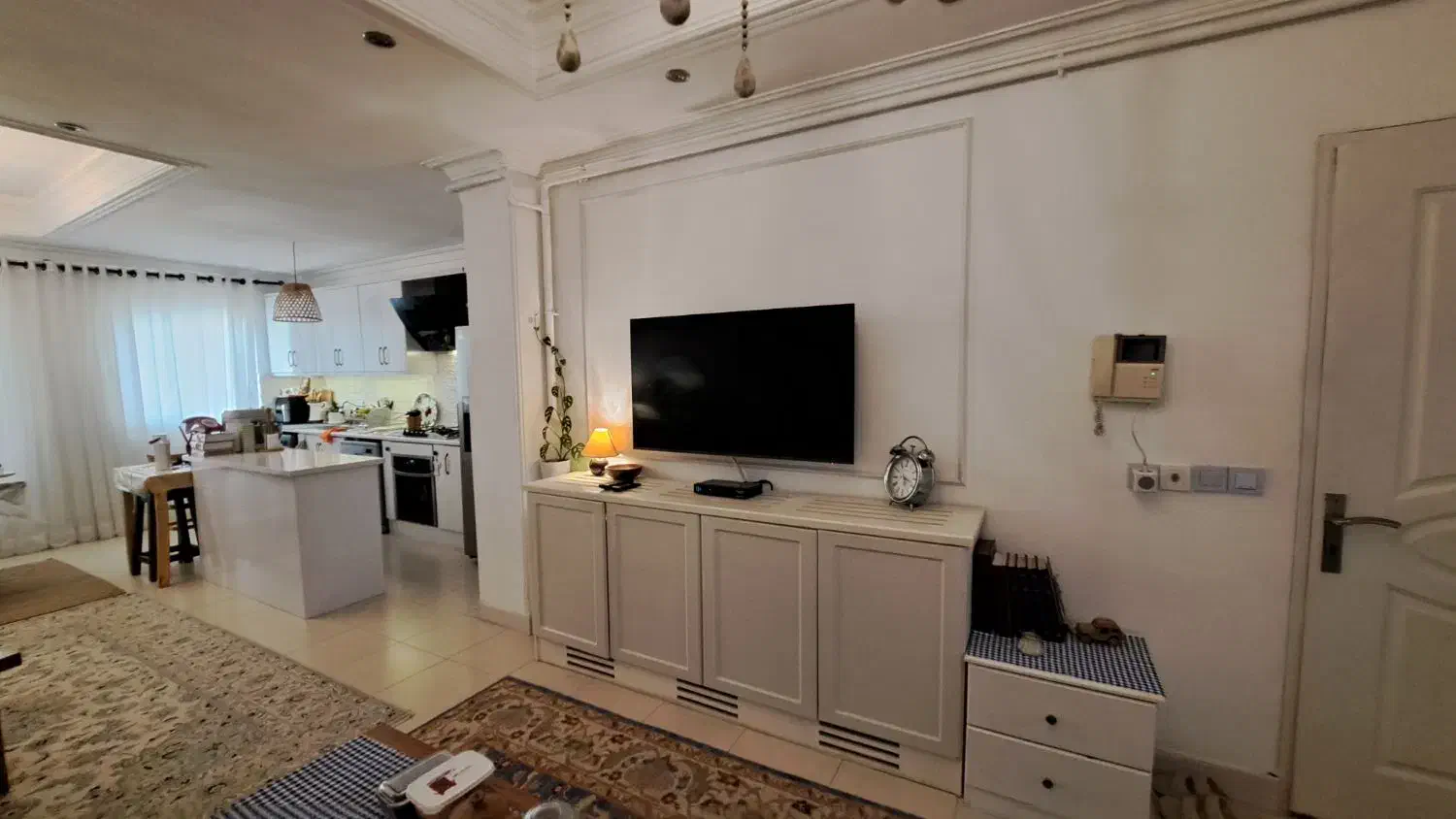 اجاره ۷۵ متری شهرک قدس|اجارهٔ آپارتمان|رشت, شهرک قدس|دیوار