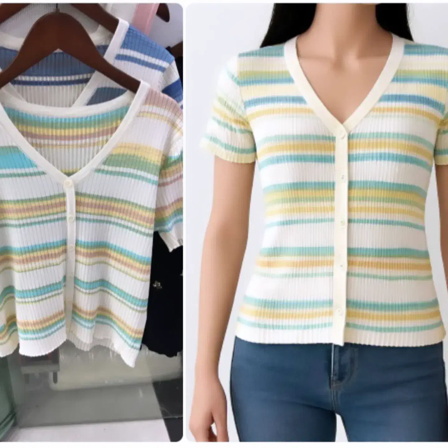 پوشاک زنانه و دخترانه  دنیز|لباس|مرند, |دیوار