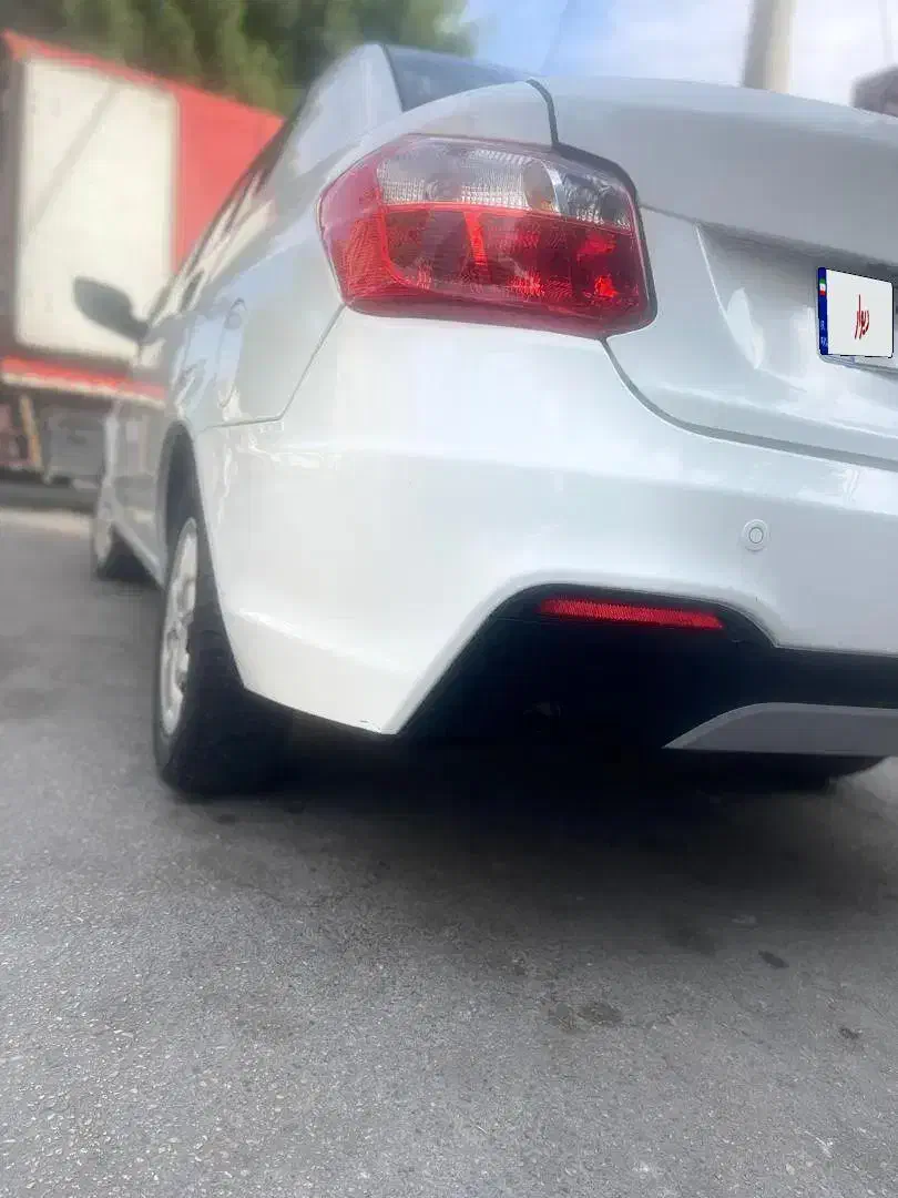 سایناs|خودرو سواری و وانت|بوشهر, |دیوار