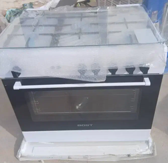 فرگاز|اجاق گاز و لوازم برقی پختوپز|بهبهان, |دیوار