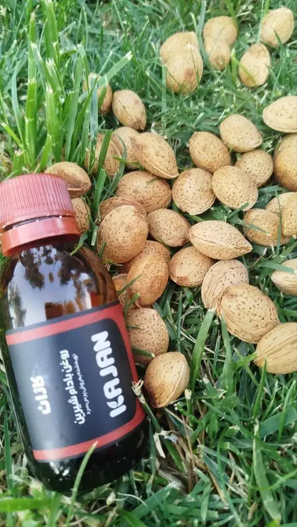 فروش ویژه روغن وچای درمانی|خوردنی و آشامیدنی|اهواز, شهرک نفت|دیوار