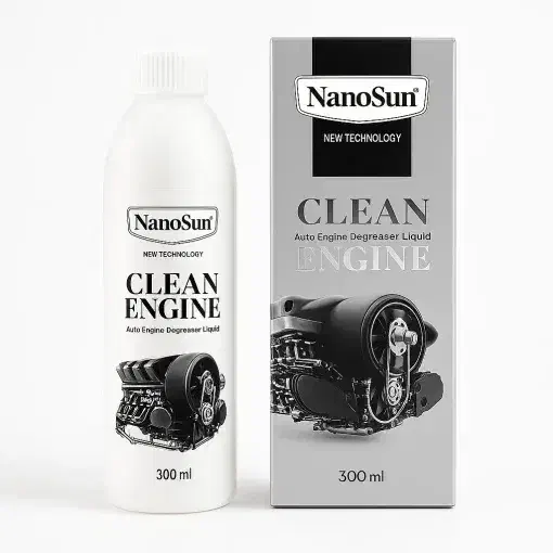 چربی زدا نانوسان به تاریخ روز|لوازم نظافت|تهران, استخر|دیوار