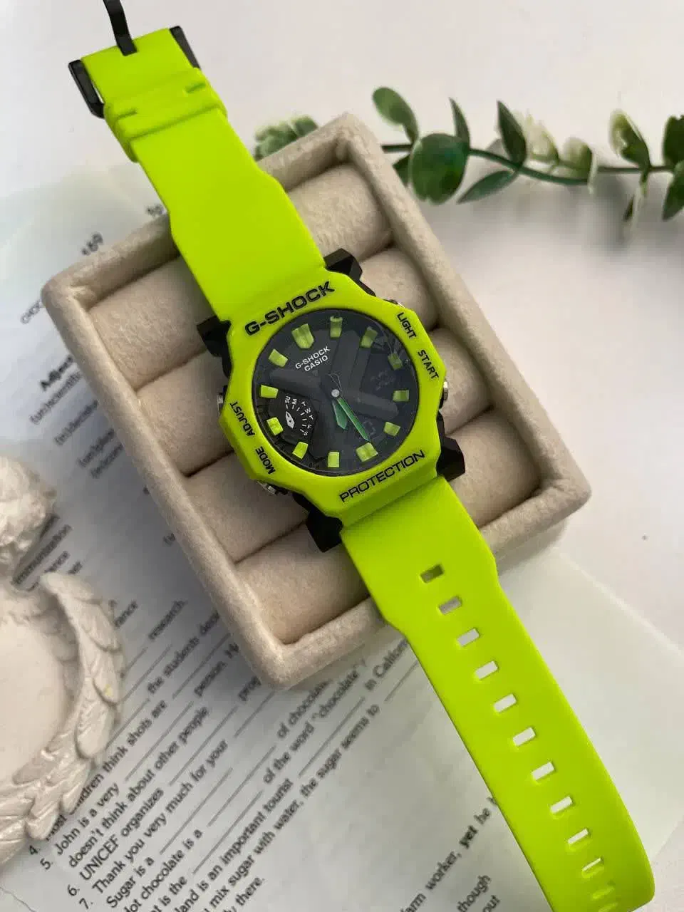 سلاعت های زنانه و مردانه|ساعت|بروجرد, |دیوار