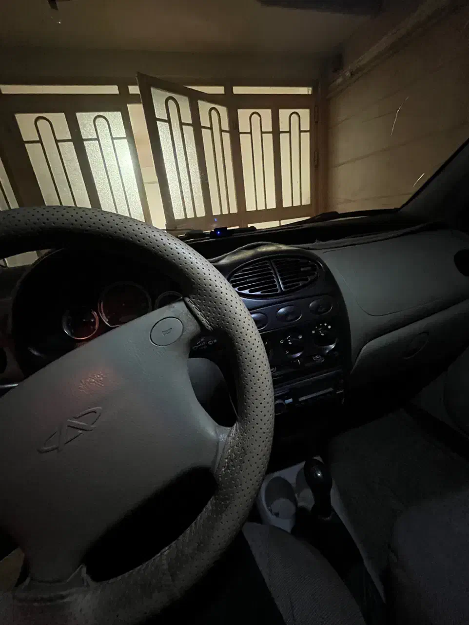 Mvm 110|خودرو سواری و وانت|نیشابور, شهرک جانبازان|دیوار