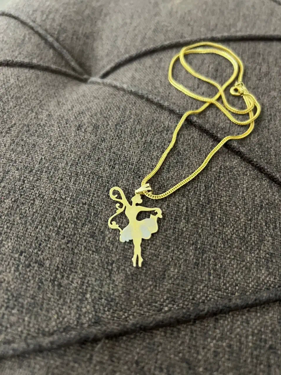 مقداری طلا|جواهرات|دهدشت, |دیوار