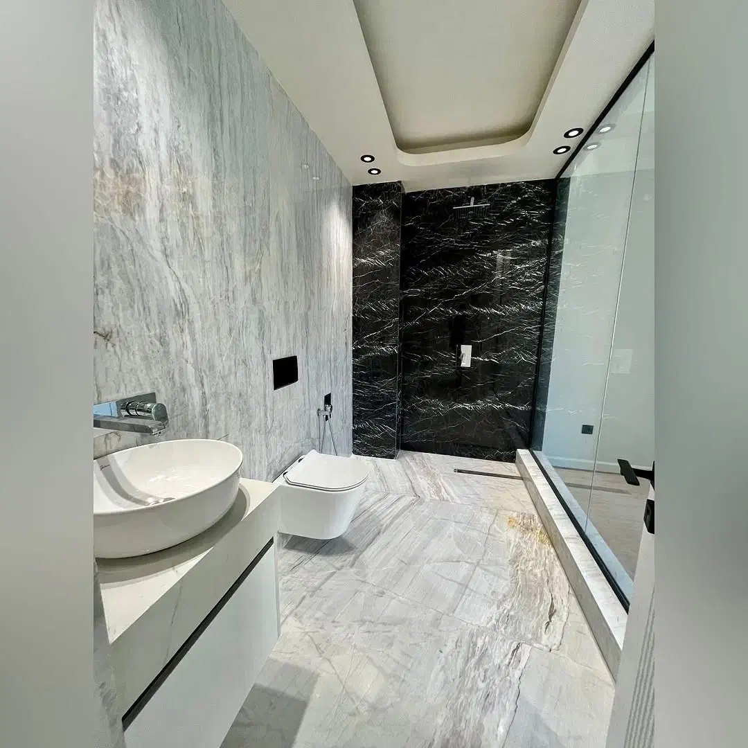 دروس /کلیدنخورده/۱۷۵متری/۳ مسترمجزا /تاپ لوکیشن