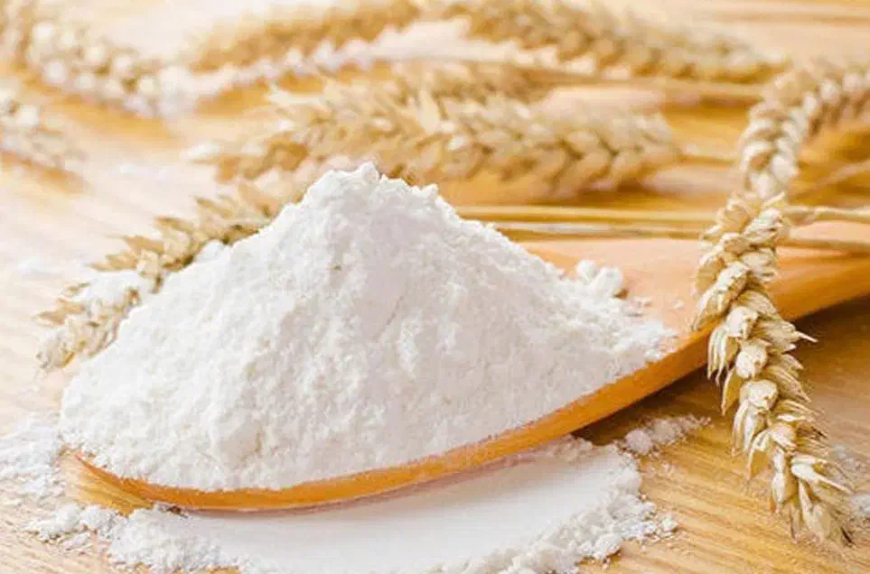 آرد قنادی|خوردنی و آشامیدنی|رباطکریم, رباطکریم|دیوار