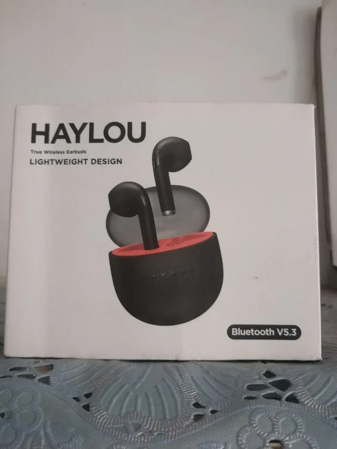 کتاب ایرپاد اصلی|لوازم جانبی موبایل و تبلت|سنندج, |دیوار