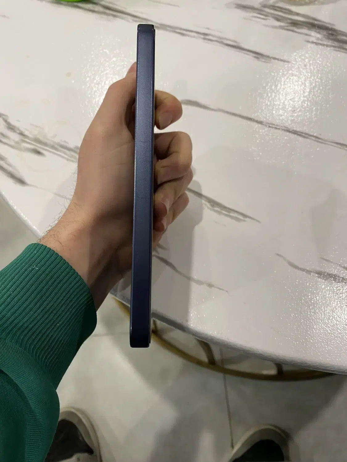 A35|موبایل|باغستان, |دیوار