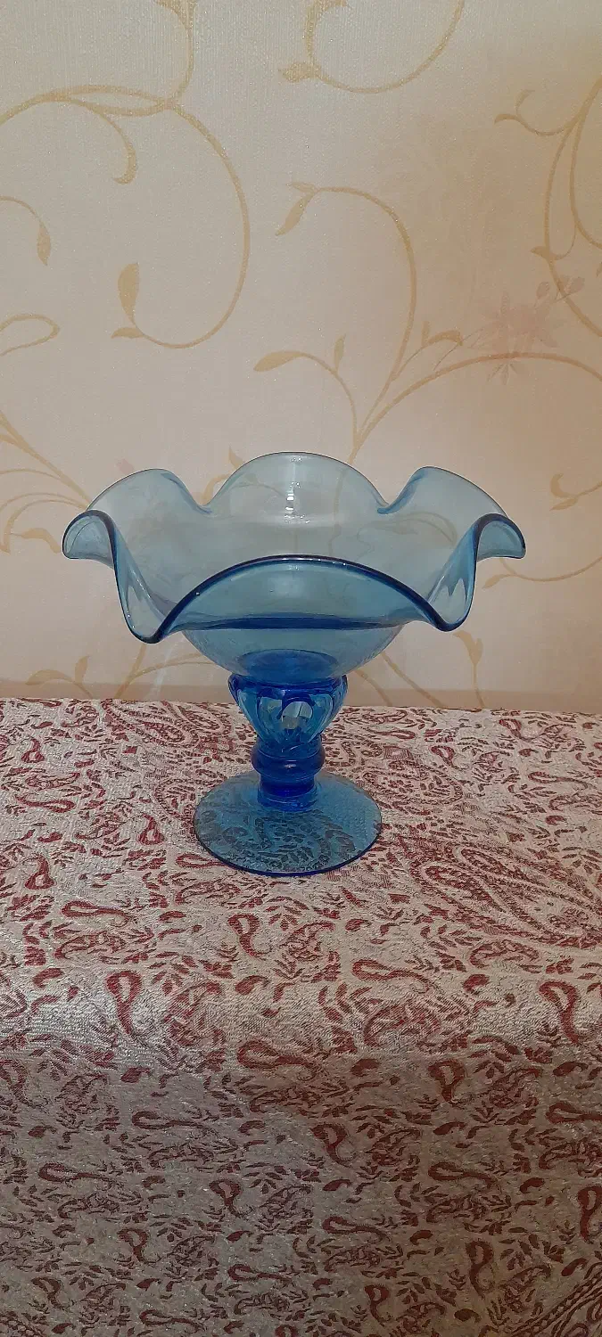 ظروف ارکوپال|ظروف سرو و پذیرایی|مشهد, هفت تیر (نه دره)|دیوار