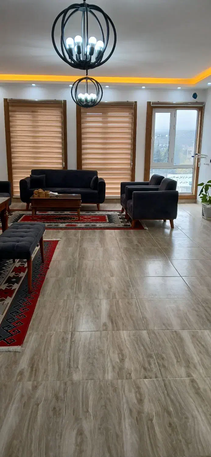 ۶۲.۵ متر تجاری اداری|فروش دفتر کار، اتاق اداری، مطب|کلاردشت, |دیوار