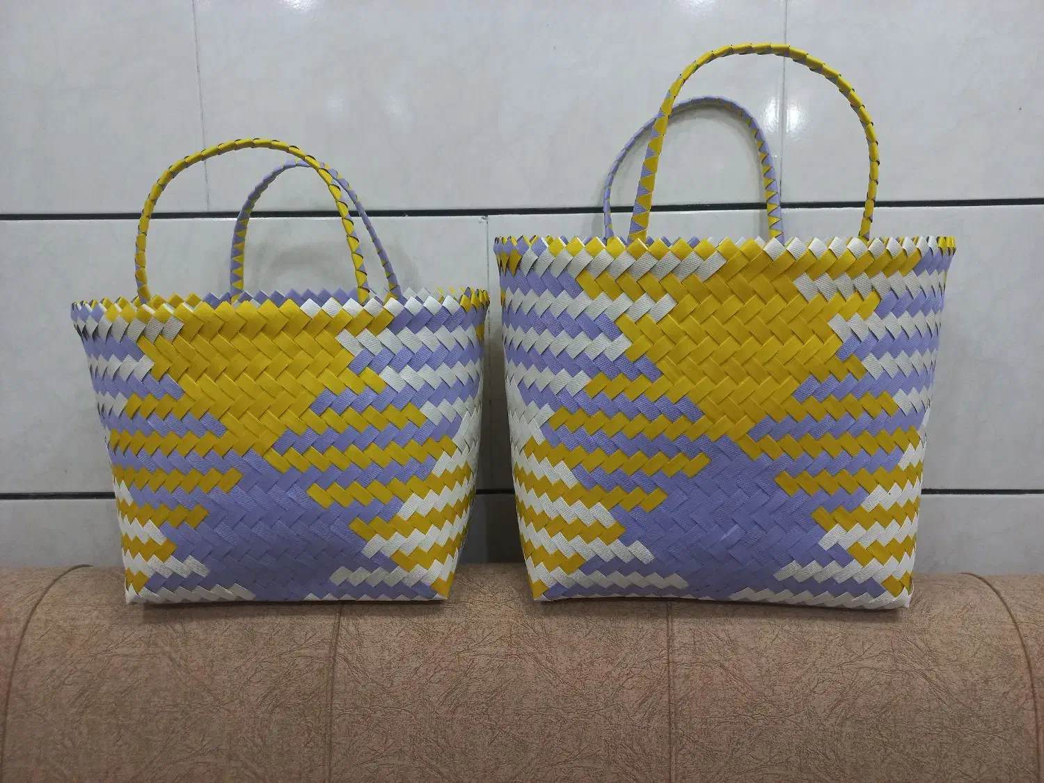 هدیه روزمادر|صنایع دستی و سایر لوازم تزئینی|فردوس (خراسان), |دیوار