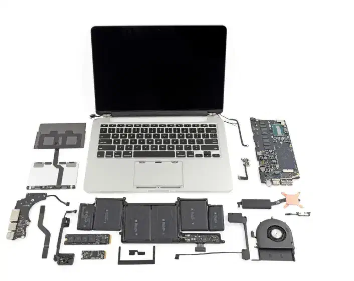 خدمات تخصصی سخت افزار و نرم افزار و کافی نت آنلاین|خدمات رایانهای و موبایل|کرمان, |دیوار