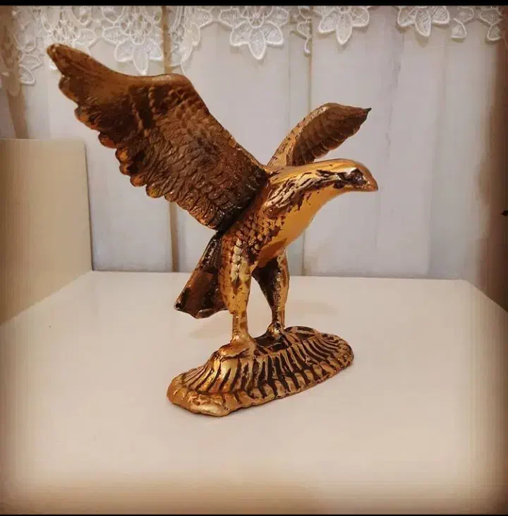 برنز.برنج.برنزی.برنجی زیرقیمت کل دنیا|صنایع دستی و سایر لوازم تزئینی|وحیدیه, |دیوار