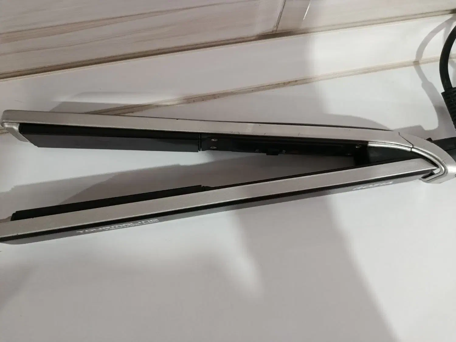 ویو اتو مو|اتو و لوازم اتو|تبریز, |دیوار