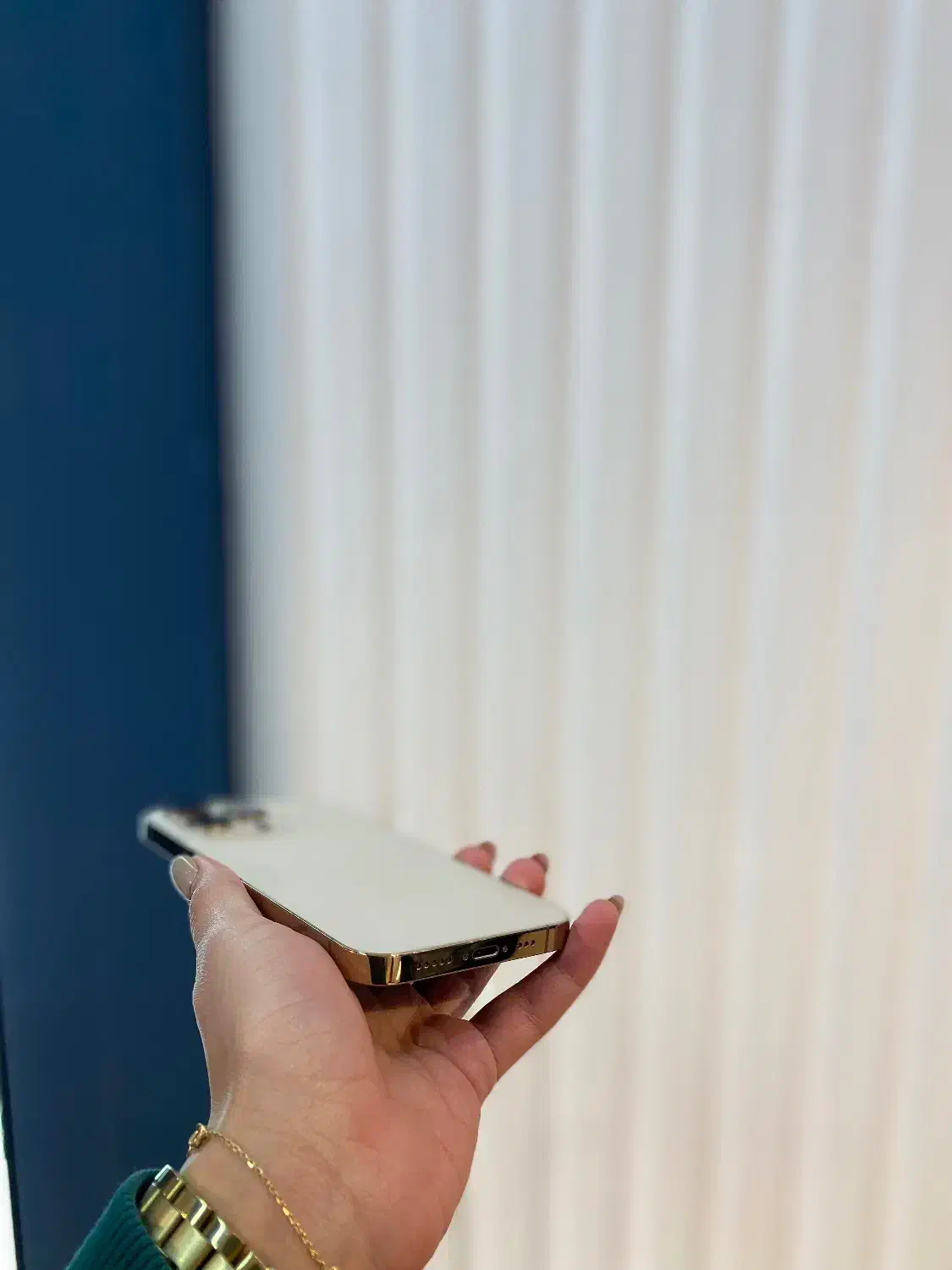 آیفون 13 پرو|موبایل|بهبهان, |دیوار