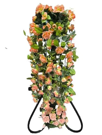 گل مصنوعی|گل مصنوعی|سیرجان, |دیوار