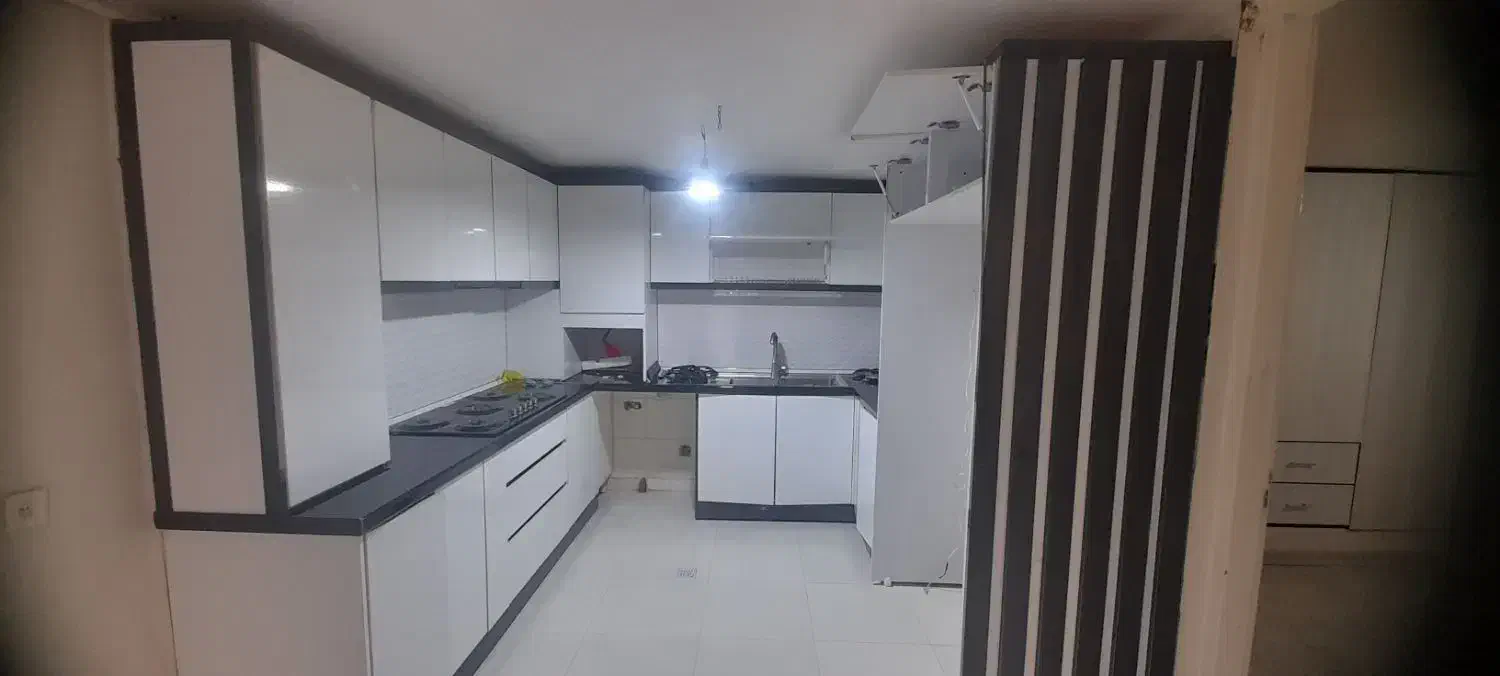 اجاره واحدمسکونی پرندک الارد|اجارهٔ خانه و ویلا|رباطکریم, الارد|دیوار