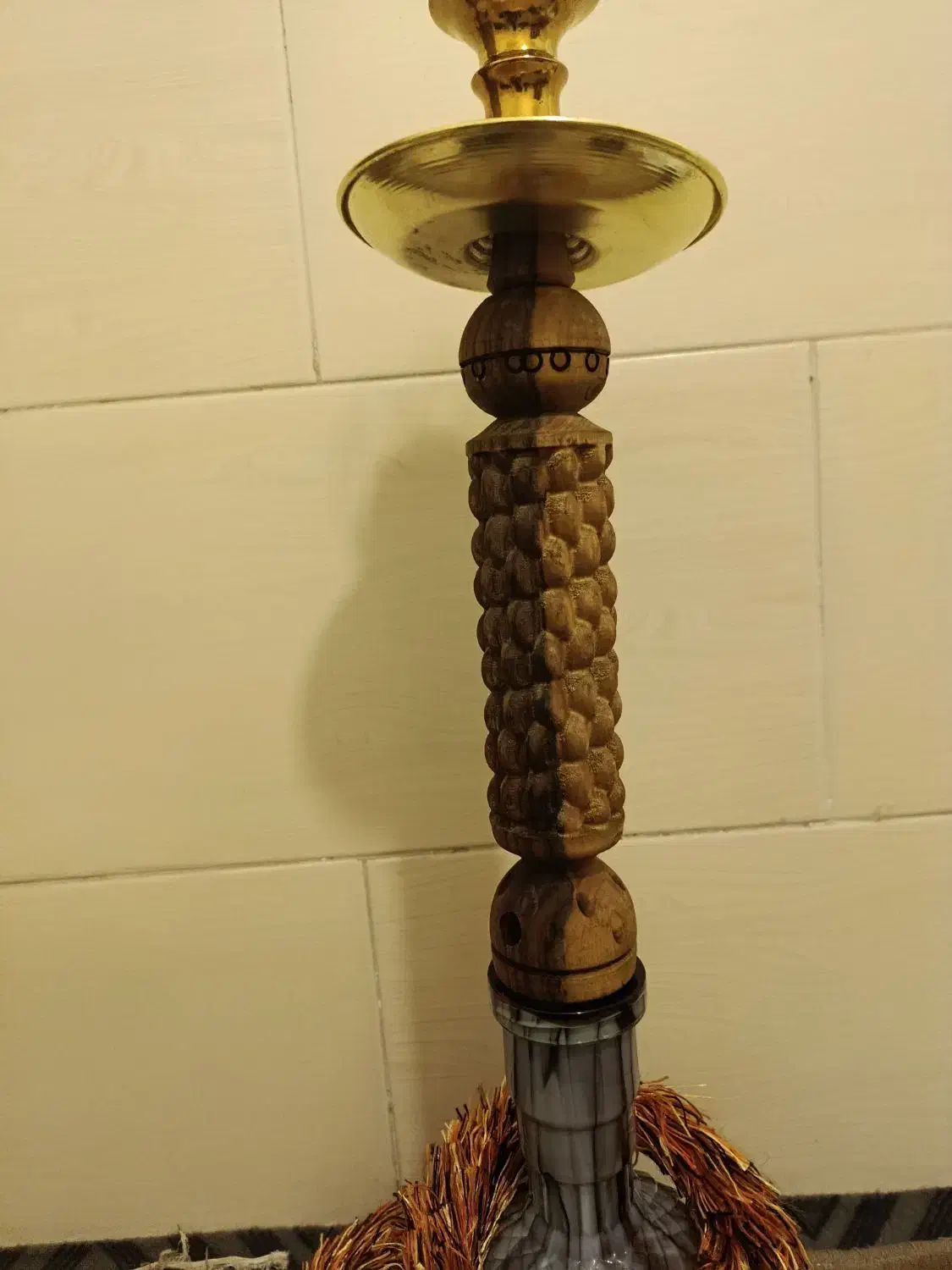 قیلون|زیورآلات و اکسسوری|شیراز, گلشن|دیوار