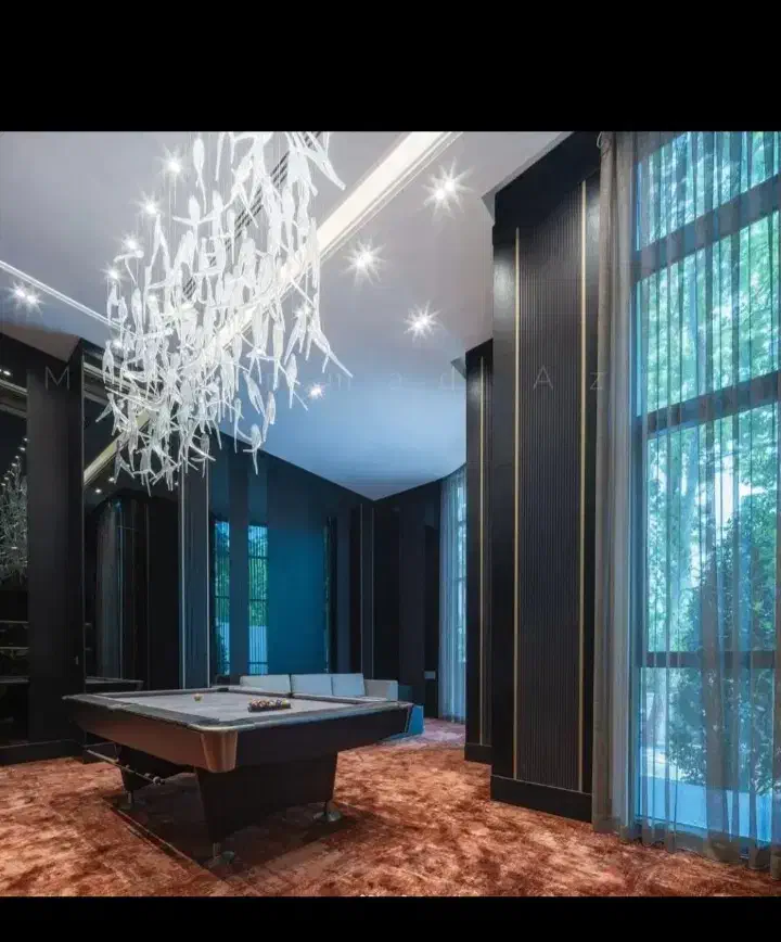 400 متری پامچال|فروش آپارتمان|مشهد, سجاد شهر|دیوار