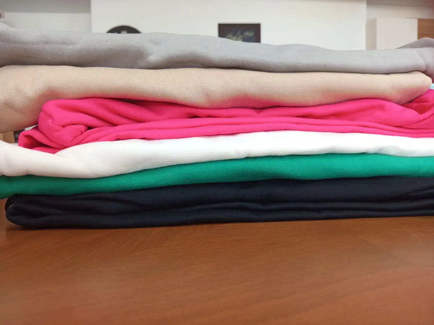 هودی های سه نخ پنبه|لباس|رودهن, |دیوار