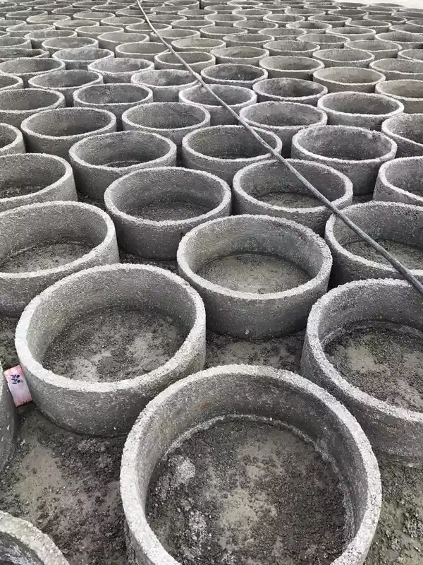 حفر چاه فاضلاب|خدمات پیشه و مهارت|بم, |دیوار