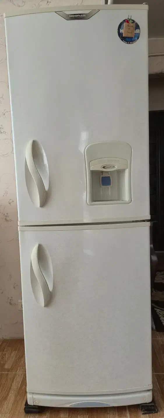 یخچال|یخچال و فریزر|کرمانشاه, |دیوار