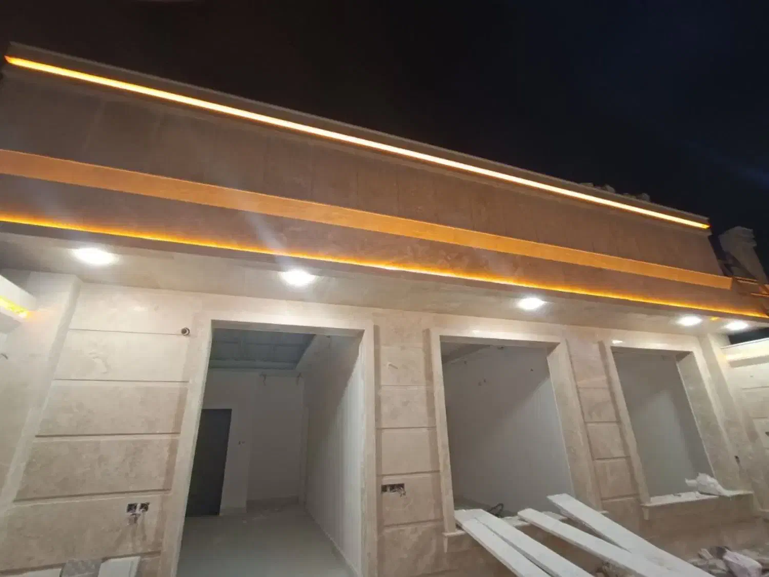 فروش ویلایی در قشم|فروش خانه و ویلا|قشم, |دیوار