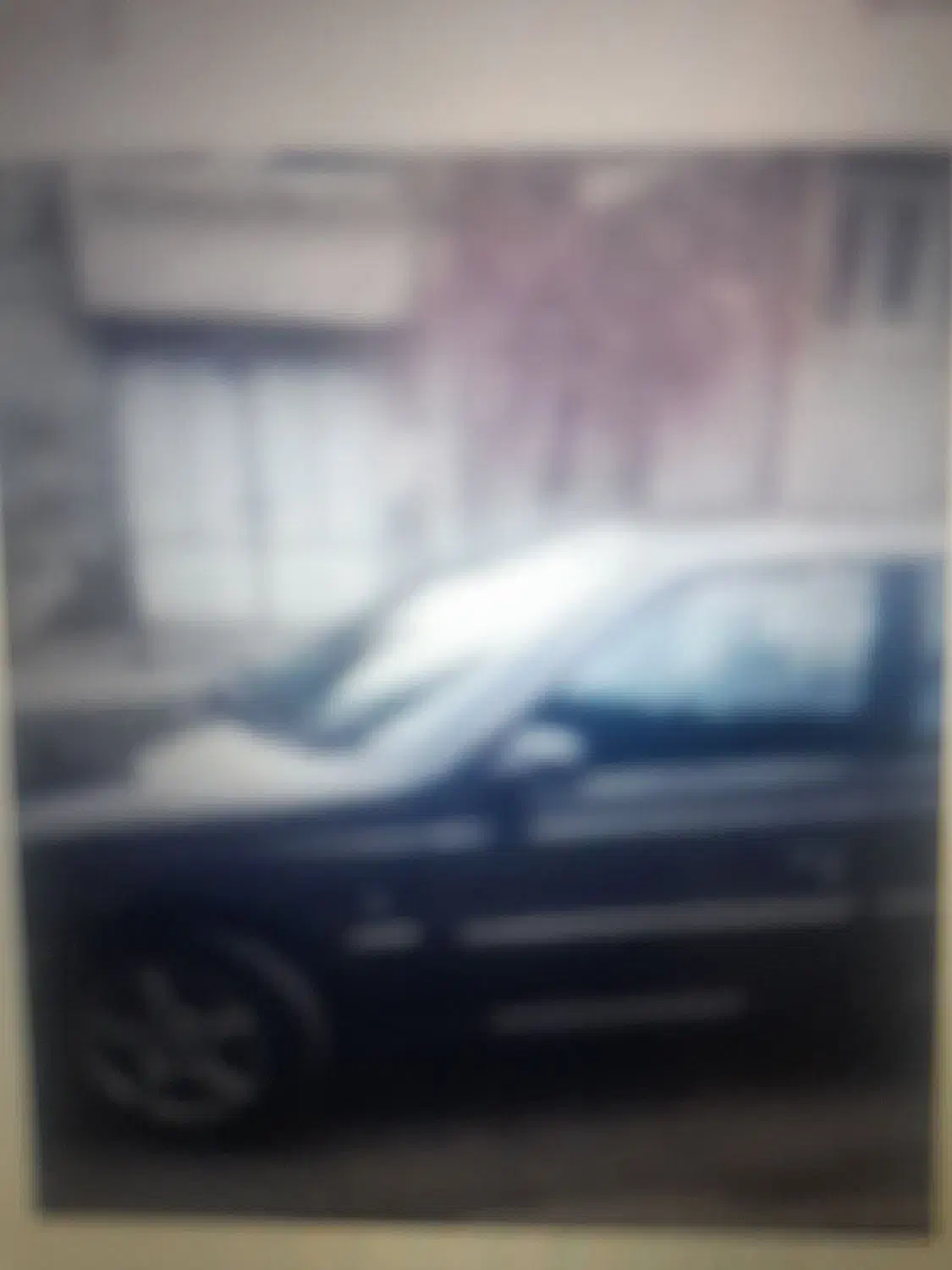 ۴۰۵|خودرو سواری و وانت|پرند, فاز ۵|دیوار