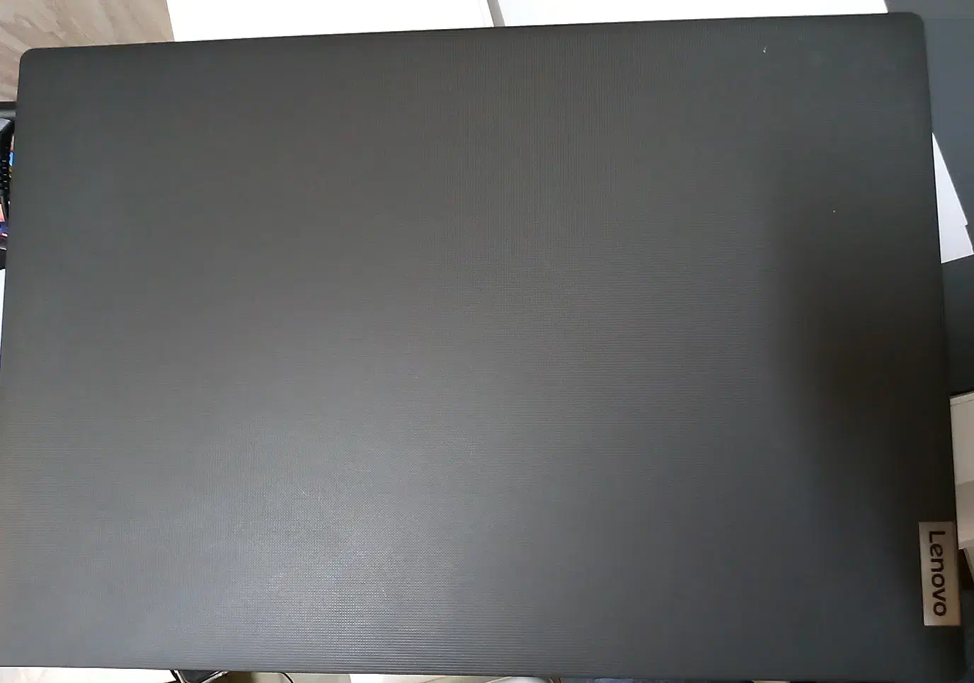 لپ تاپ مدل ideapad3 15IGL05|رایانه همراه|تهران, پاسداران|دیوار