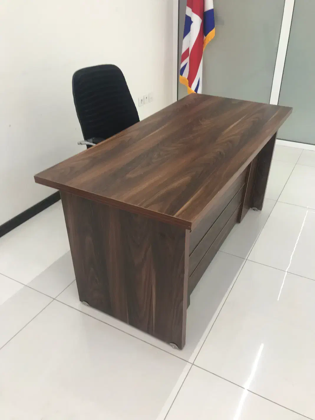 فروش میز و صندلی و مبل سه نفره|مبلمان اداری|شیراز, ملاصدرا|دیوار