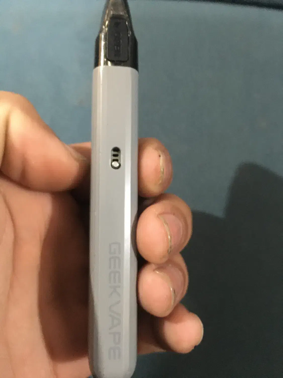 ویپ|زیورآلات و اکسسوری|شیراز, سلطان آباد|دیوار