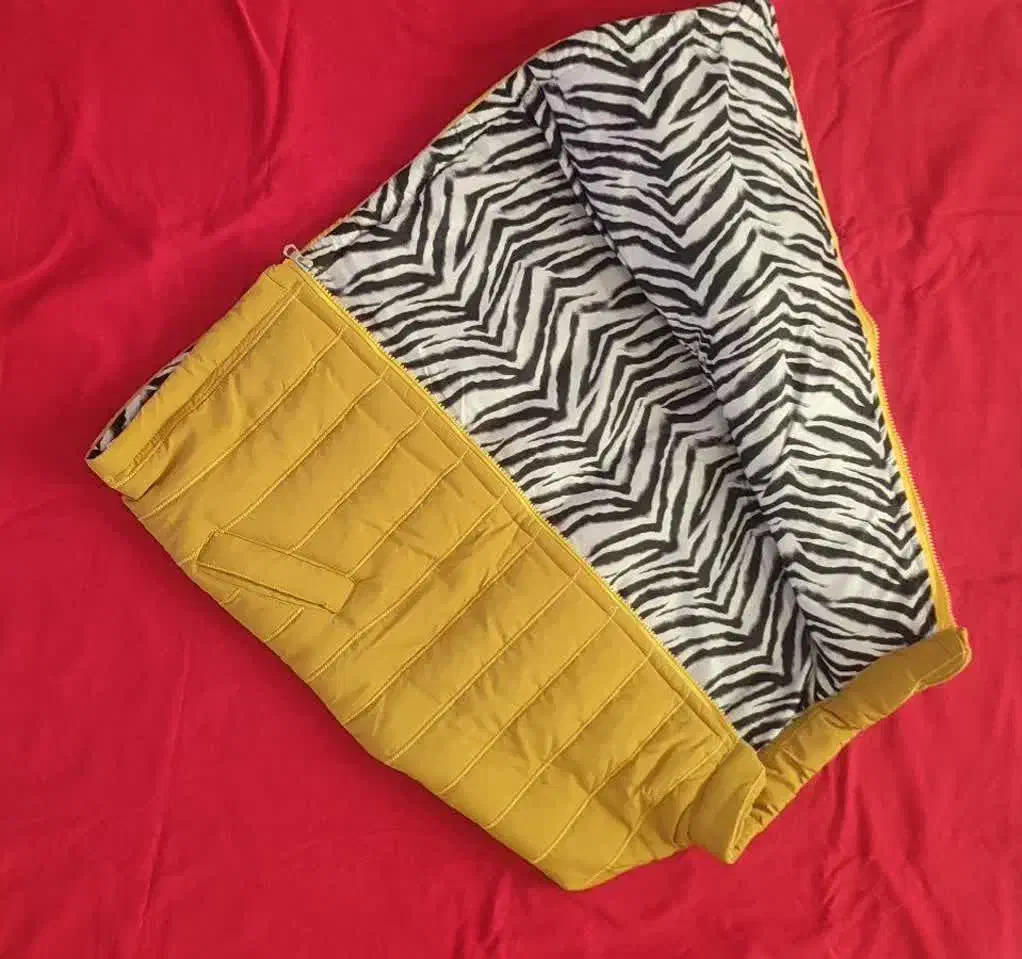 پافر بچگانه، ۷ تا ۱۰ سال|لباس|قم, پردیسان|دیوار