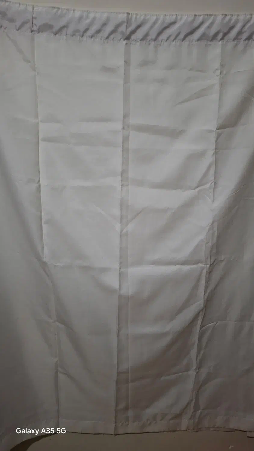 پرده و زیر پرده|پرده، رانر، رومیزی|تبریز, |دیوار