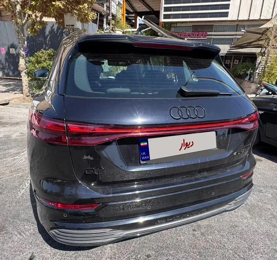 فروش خودرو|خودرو سواری و وانت|شیراز, شیمی گیاه|دیوار