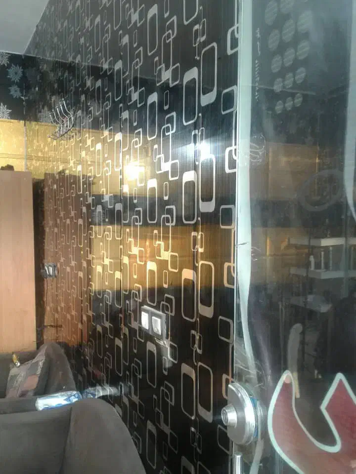 مغازه ، موقعیت خوب و ع ال ی سر بلوار چمران|اجارهٔ مغازه و غرفه|اندیمشک, |دیوار