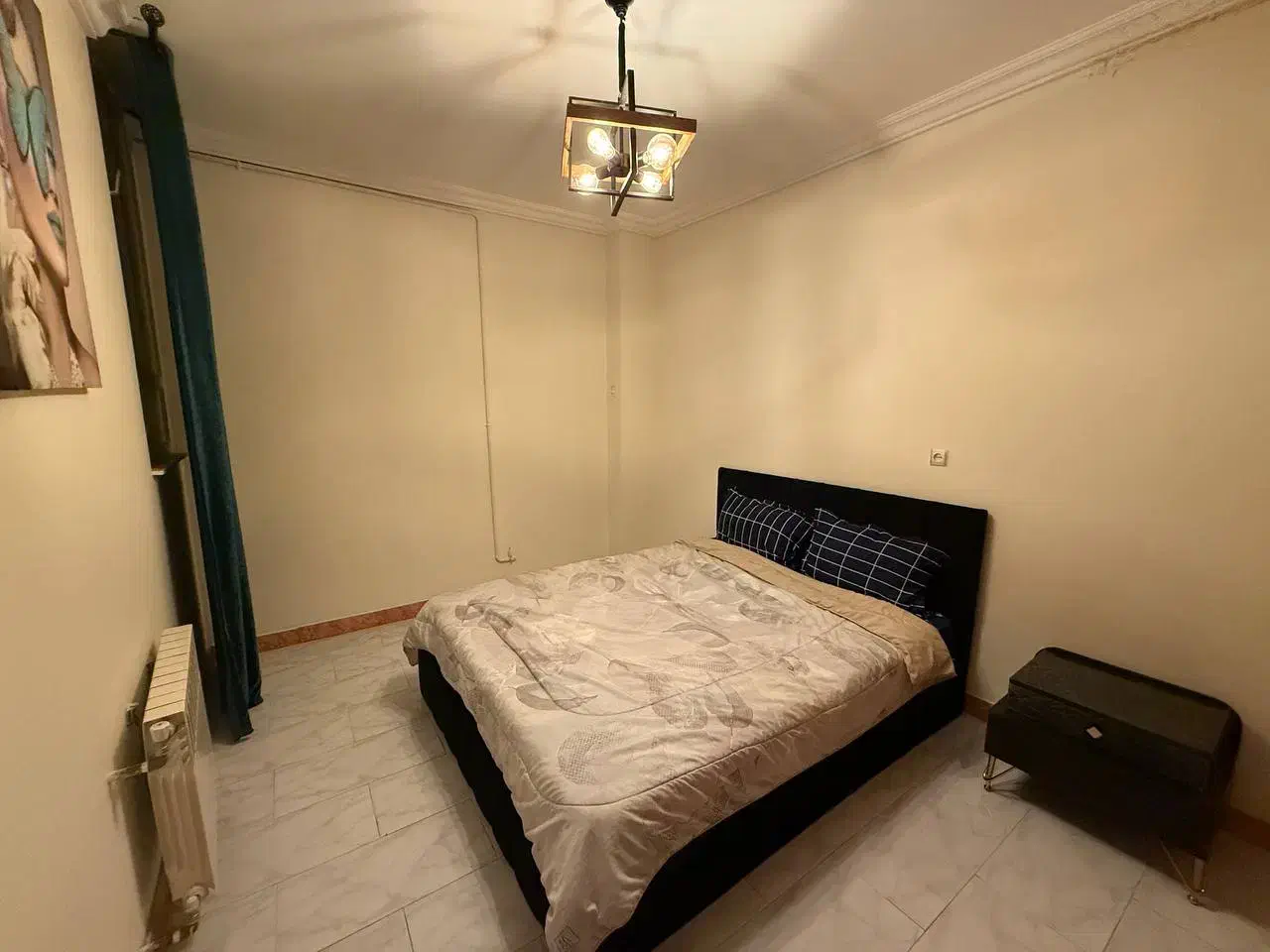 اجاره تمام مبله سوییت|اجارهٔ کوتاه‌مدت آپارتمان و سوئیت|مشهد, هفت تیر (حافظ)|دیوار