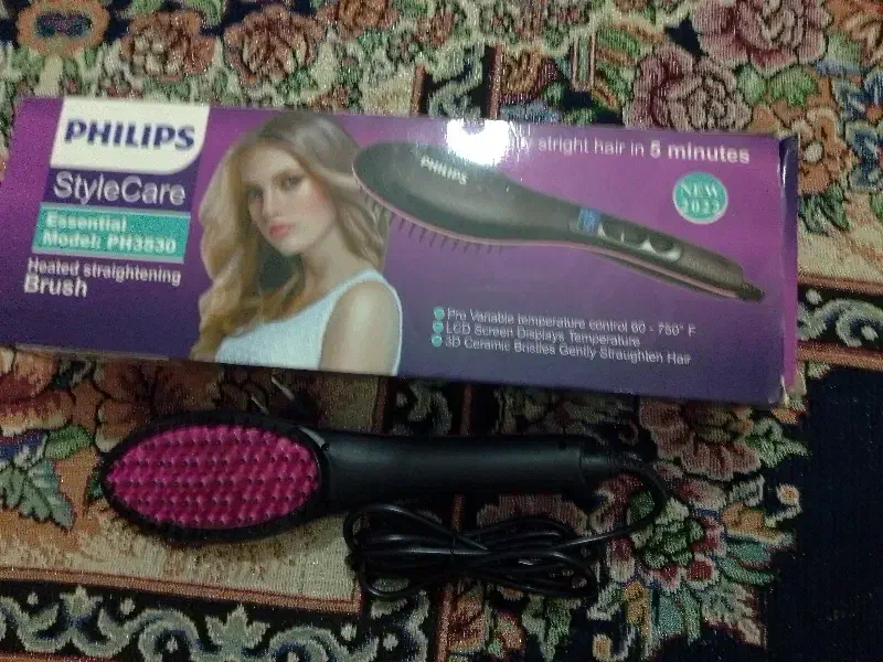 شونه حرارتی|آرایشی، بهداشتی، درمانی|پیشوا, |دیوار