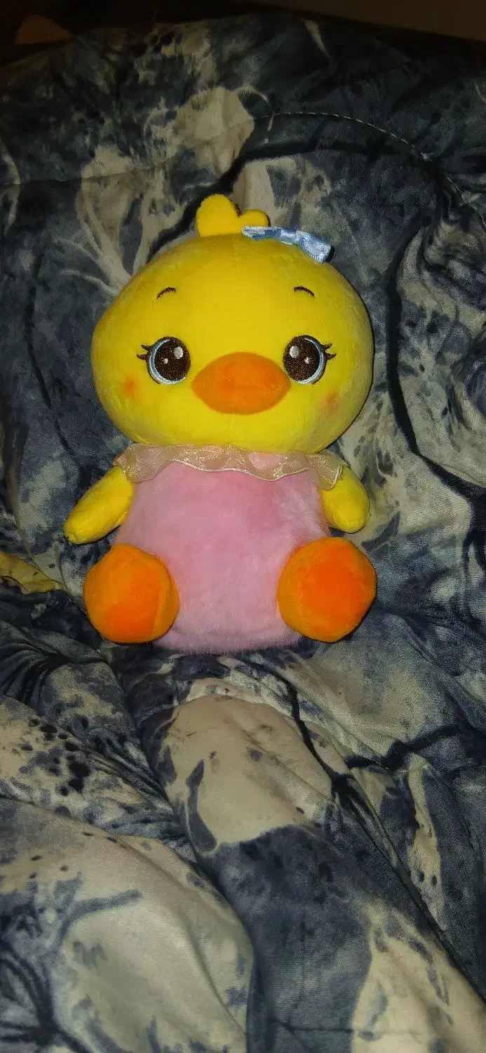 عروسک اسباب بازی|اسباببازی|بندر انزلی, انصار الحسین|دیوار