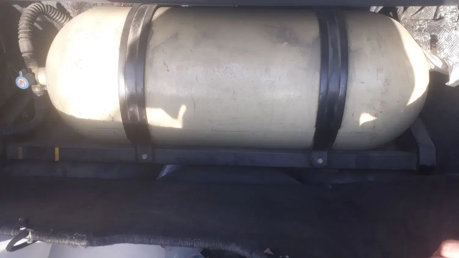 فروش۴۰۵|خودرو سواری و وانت|تهران, اتحاد|دیوار