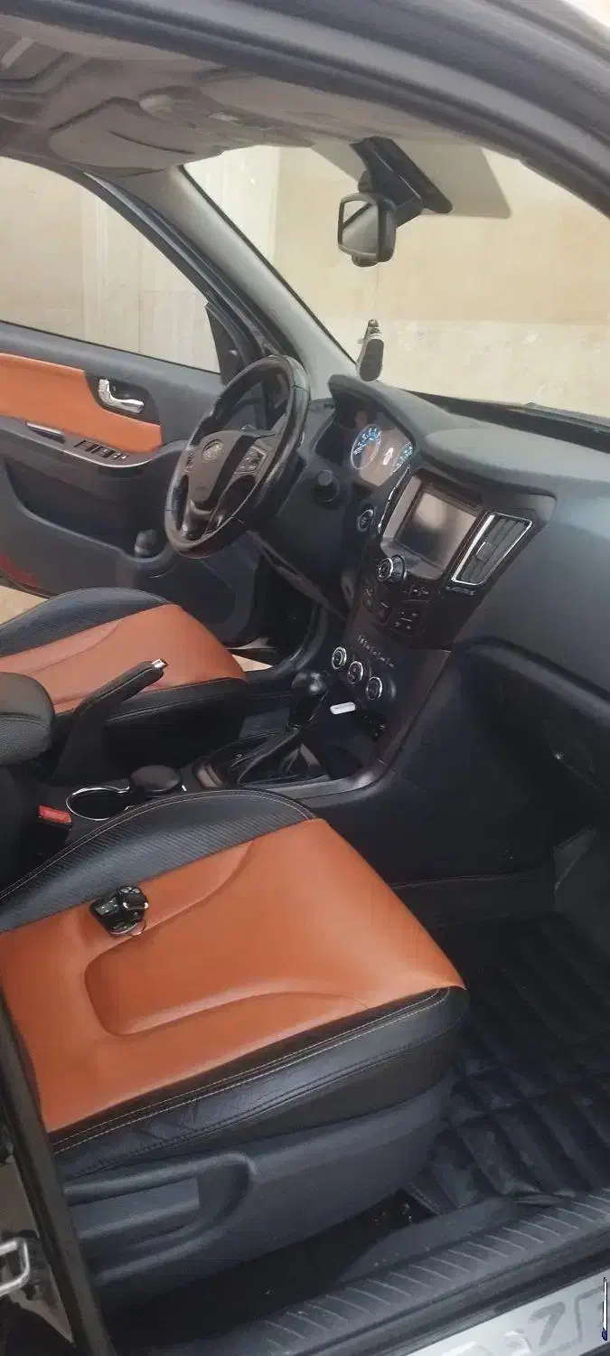 هایما s7|خودرو سواری و وانت|رشت, آب آسیاب|دیوار