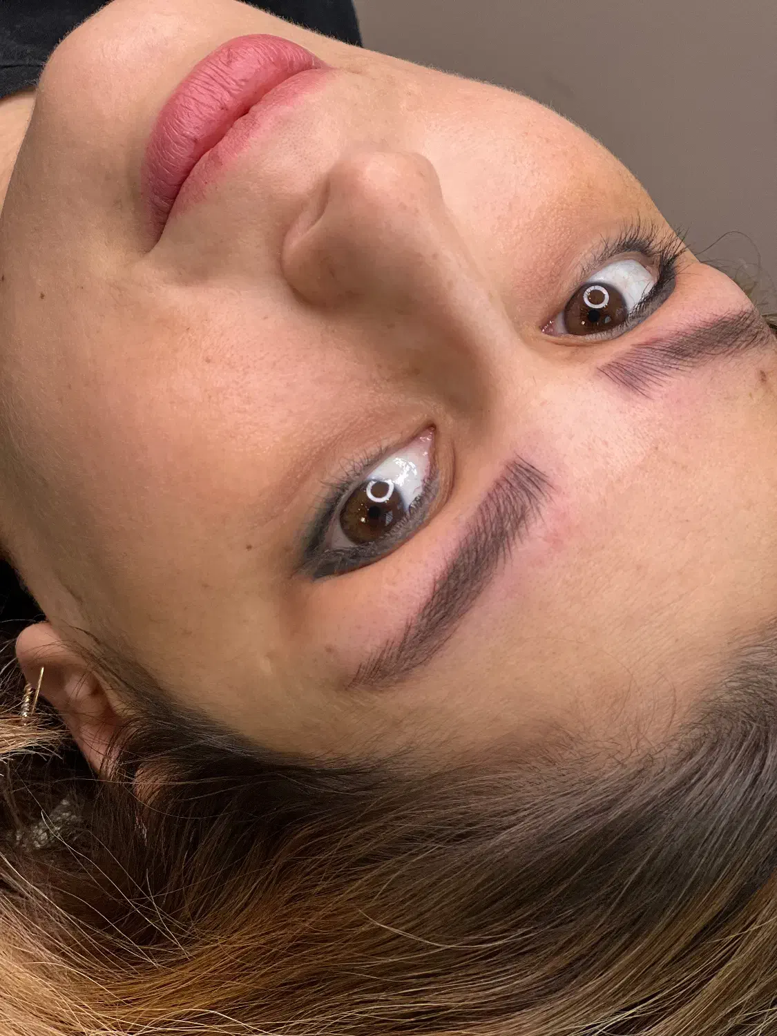 نانو بروز (میکروبلیدینگ )|خدمات آرایشگری و زیبایی|قدس, شهرقدس|دیوار